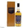 Royal Lochnagar - Selected Reserve (75cl) Thumbnail