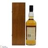 Royal Lochnagar - Selected Reserve (75cl) Thumbnail