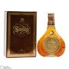 Johnnie Walker - Swing (75cl) Thumbnail