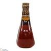 Johnnie Walker - Swing (75cl) Thumbnail