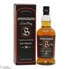 Springbank - 10 Year Old (100 Proof) Thumbnail