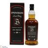 Springbank - 10 Year Old (100 Proof) Thumbnail