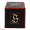 Springbank - 10 Year Old (100 Proof) Thumbnail
