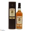 Aberlour - 10 Year Old  Thumbnail