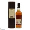 Aberlour - 10 Year Old  Thumbnail
