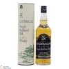 Lochnagar - 12 Year Old 1980s (75cl) Thumbnail