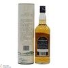 Lochnagar - 12 Year Old 1980s (75cl) Thumbnail