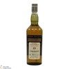 Linkwood - 23 Year Old 1972 - Rare Malts 58.4% (75cl) Thumbnail