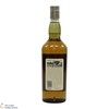 Linkwood - 23 Year Old 1972 - Rare Malts 58.4% (75cl) Thumbnail