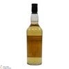 Teaninich - 10 Year Old - Flora and Fauna Thumbnail