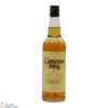Cameron Brig - Single Grain 1990s Thumbnail