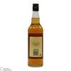 Cameron Brig - Single Grain 1990s Thumbnail