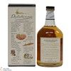 Dalwhinnie - 15 Year Old (1L) Thumbnail