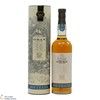 Oban - 14 Year Old - 200 Year Anniversary Thumbnail