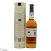 Oban - 14 Year Old - 200 Year Anniversary Thumbnail