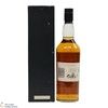Clynelish - 14 Year Old - Flora and Fauna  Thumbnail