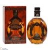 Dimple - 12 Year Old (75cl) Thumbnail