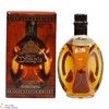 Dimple - 12 Year Old (75cl) Thumbnail