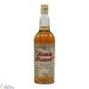 Jamie Stuart - Blended Malt Whisky 26 2/3 fl. ozs. Thumbnail