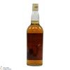 Jamie Stuart - Blended Malt Whisky 26 2/3 fl. ozs. Thumbnail