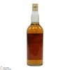 Jamie Stuart - Blended Malt Whisky 26 2/3 fl. ozs. Thumbnail