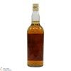 Jamie Stuart - Blended Malt Whisky 26 2/3 fl. ozs. Thumbnail