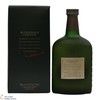 Buchanan's - 12 Year Old Liqueur (75cl) Thumbnail