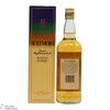 Aultmore - 12 Year Old - 1980s (75cl) Thumbnail