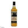 The Famous Grouse Thumbnail