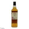 The Famous Grouse Thumbnail