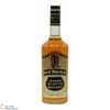 Red Hackle - Blended Scotch Whisky 26 2/3 fl. ozs. Thumbnail
