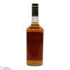 Red Hackle - Blended Scotch Whisky 26 2/3 fl. ozs. Thumbnail