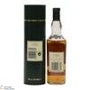 Glen Ord - 12 Year Old (20cl) Thumbnail