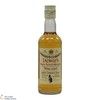 Dewars - White Label (37.5cl) Thumbnail