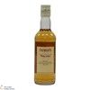 Dewars - White Label (37.5cl) Thumbnail
