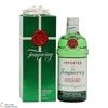 Tanqueray - Imported - Special Dry Gin (75cl) Thumbnail