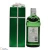 Tanqueray - Imported - Special Dry Gin (75cl) Thumbnail