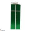 Tanqueray - Imported - Special Dry Gin (75cl) Thumbnail