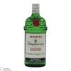 Tanqueray - Imported - Special Dry Gin (1L) Thumbnail