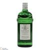 Tanqueray - Imported - Special Dry Gin (1L) Thumbnail