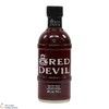 Bell's - Red Devil - Red Hot Spirit Thumbnail