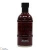 Bell's - Red Devil - Red Hot Spirit Thumbnail