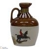 Rutherford's - 12 Year Old - Decanter (18.75cl) Thumbnail