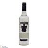 Smirnoff - Export Strength Vodka Thumbnail