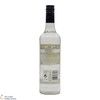 Smirnoff - Export Strength Vodka Thumbnail