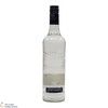 Smirnoff - Export Strength Vodka Thumbnail