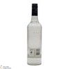 Smirnoff - Export Strength Vodka Thumbnail