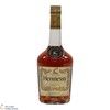 Hennessy - Very Special Cognac Thumbnail