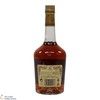 Hennessy - Very Special Cognac Thumbnail
