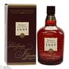 Old Parr - 15 Year Old - Britain's Best Factory 1997 (75cl) Thumbnail
